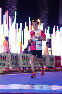 BIB: 
                            <button type="button" onclick="openModal(24518290)" class="btn btn-primary btn-sm float-right btn-popup" data-toggle="modal" data-target=".modal-high-quality">
                        <i class="fas fa-shopping-cart"></i> Add to Cart
                    </button>
                                            <button type="button" onclick="isThisMe(24518290, true)" class="btn btn-success btn-sm float-right btn-popup btn-isme hidden" data-toggle="tooltip" data-placement="bottom" title="นี่คือรูปของคุณใช่ไหม คลิกที่นี่เพื่อเอาเข้าอัลบั้ม">
                        <i class="fas fa-plus"></i> Add to album
                    </button>
                    <button type="button" onclick="isThisMe(24518290, false)" class="btn btn-warning btn-sm float-right btn-popup btn-isnotme hidden">
                        <i class="fas fa-ban"></i> Remove from album
                    </button>